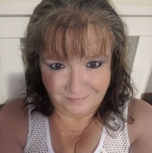 Meet your Posher, Jodi